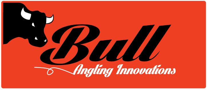 Bull Angling Innovations - Logo