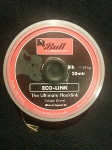 BullAI - Eco-link